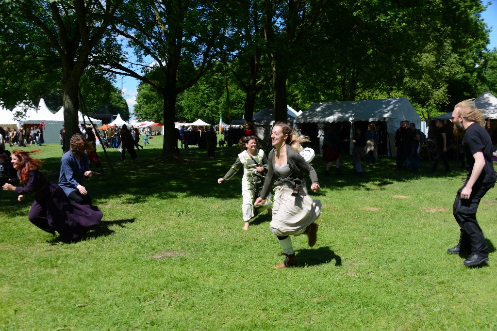 ../Images/Keltfest 2015 zaterdag 171.jpg